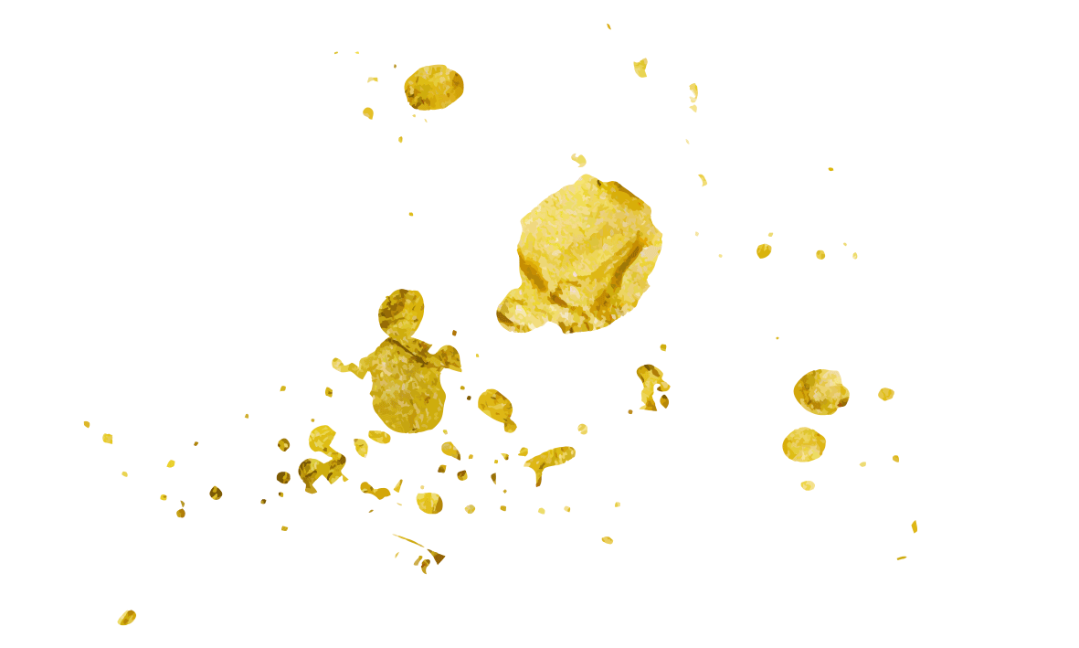 golddeko2